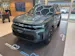 DACIA Bigster HEV 155 Extreme Automat