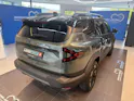 DACIA Bigster HEV 155 Extreme Automat