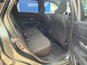 DACIA Bigster HEV 155 Extreme Automat