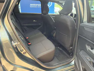 DACIA Bigster HEV 155 Extreme Automat