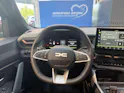 DACIA Bigster HEV 155 Extreme Automat