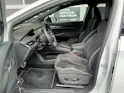 SKODA Enyaq 85x SportLine