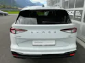 SKODA Enyaq 85x SportLine
