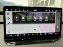 SKODA Enyaq 85x SportLine