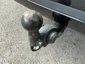 SKODA Enyaq 85x SportLine