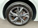SKODA Enyaq 85x SportLine