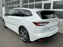 SKODA Enyaq 85x SportLine