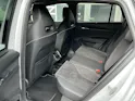 SKODA Enyaq 85x SportLine