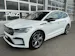 SKODA Enyaq 85x SportLine