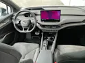 SKODA Enyaq 85x SportLine