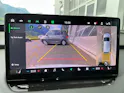SKODA Enyaq 85x SportLine