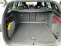 SKODA Enyaq 85x SportLine