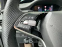 SKODA Enyaq 85x SportLine