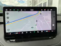 SKODA Enyaq 85x SportLine