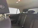 VW T-Cross 1.0 TSI 115 Life DSG