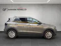 VW T-Cross 1.0 TSI 115 Life DSG