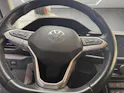 VW T-Cross 1.0 TSI 115 Life DSG