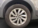 VW T-Cross 1.0 TSI 115 Life DSG