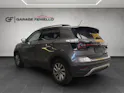 VW T-Cross 1.0 TSI 115 Life DSG