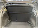 VW T-Cross 1.0 TSI 115 Life DSG