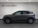 VW T-Cross 1.0 TSI 115 Life DSG