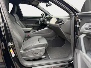 AUDI Q5 e-hybrid quattro 270 kW S-tronic