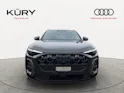 AUDI Q5 e-hybrid quattro 270 kW S-tronic