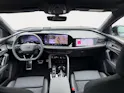 AUDI Q5 e-hybrid quattro 270 kW S-tronic
