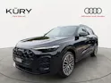 AUDI Q5 e-hybrid quattro 270 kW S-tronic