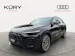 AUDI Q5 e-hybrid quattro 270 kW S-tronic