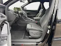 AUDI Q5 e-hybrid quattro 270 kW S-tronic