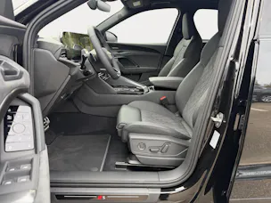 AUDI Q5 e-hybrid quattro 270 kW S-tronic
