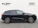 AUDI Q5 e-hybrid quattro 270 kW S-tronic