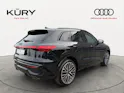 AUDI Q5 e-hybrid quattro 270 kW S-tronic