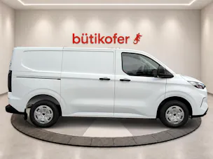 FORD Transit C Van 280 L1 2.0 EcoBlue 110 Trend