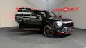 SMART #5 100kWh Brabus AWD