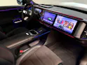 SMART #5 100kWh Brabus AWD