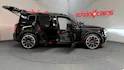 SMART #5 100kWh Brabus AWD