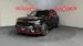 SMART #5 100kWh Brabus AWD