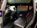 SMART #5 100kWh Brabus AWD