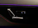 SMART #5 100kWh Brabus AWD