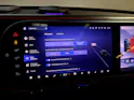 SMART #5 100kWh Brabus AWD