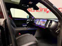 SMART #5 100kWh Brabus AWD