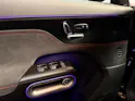 SMART #5 100kWh Brabus AWD
