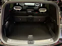 SMART #5 100kWh Brabus AWD