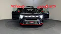 SMART #5 100kWh Brabus AWD