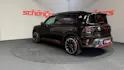 SMART #5 100kWh Brabus AWD