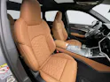 AUDI RS6 Avant 4.0 TFSI V8 Performance quattro *Voll ausgestattet*