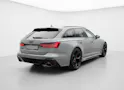 AUDI RS6 Avant 4.0 TFSI V8 Performance quattro *Voll ausgestattet*