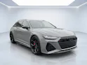 AUDI RS6 Avant 4.0 TFSI V8 Performance quattro *Voll ausgestattet*